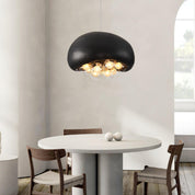 Khmara – Pendant Lamp in the Shape of Bubbles