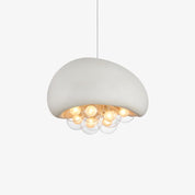 Khmara – Pendant Lamp in the Shape of Bubbles