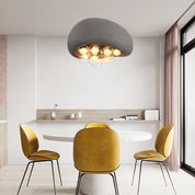 Khmara – Pendant Lamp in the Shape of Bubbles