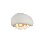 Khmara – Pendant Lamp in the Shape of Bubbles