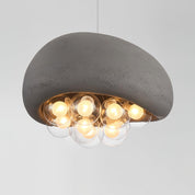 Khmara – Pendant Lamp in the Shape of Bubbles