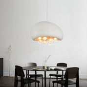 Khmara – Pendant Lamp in the Shape of Bubbles