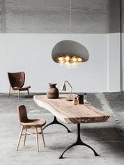 Khmara – Pendant Lamp in the Shape of Bubbles