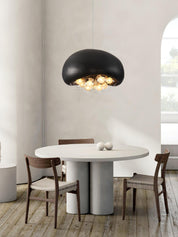 Khmara – Pendant Lamp in the Shape of Bubbles