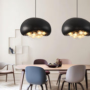 Khmara – Pendant Lamp in the Shape of Bubbles
