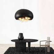 Khmara – Pendant Lamp in the Shape of Bubbles