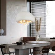 Khmara – Pendant Lamp in the Shape of Bubbles