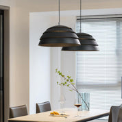 Domeo - LED Pendant Light