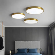 SpectraStyle - Colourful Lamp
