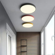 SpectraStyle - Colourful Lamp