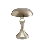 MidnightGlow - Night Lamp Reading Light