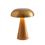 MidnightGlow - Night Lamp Reading Light