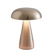 MidnightGlow - Night Lamp Reading Light