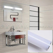 LumiTech - LED Wall Lamps