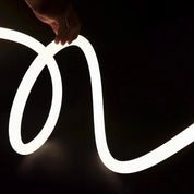 GlowStrip - Luxury LED Ambient Lighting