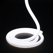 GlowStrip - Luxury LED Ambient Lighting