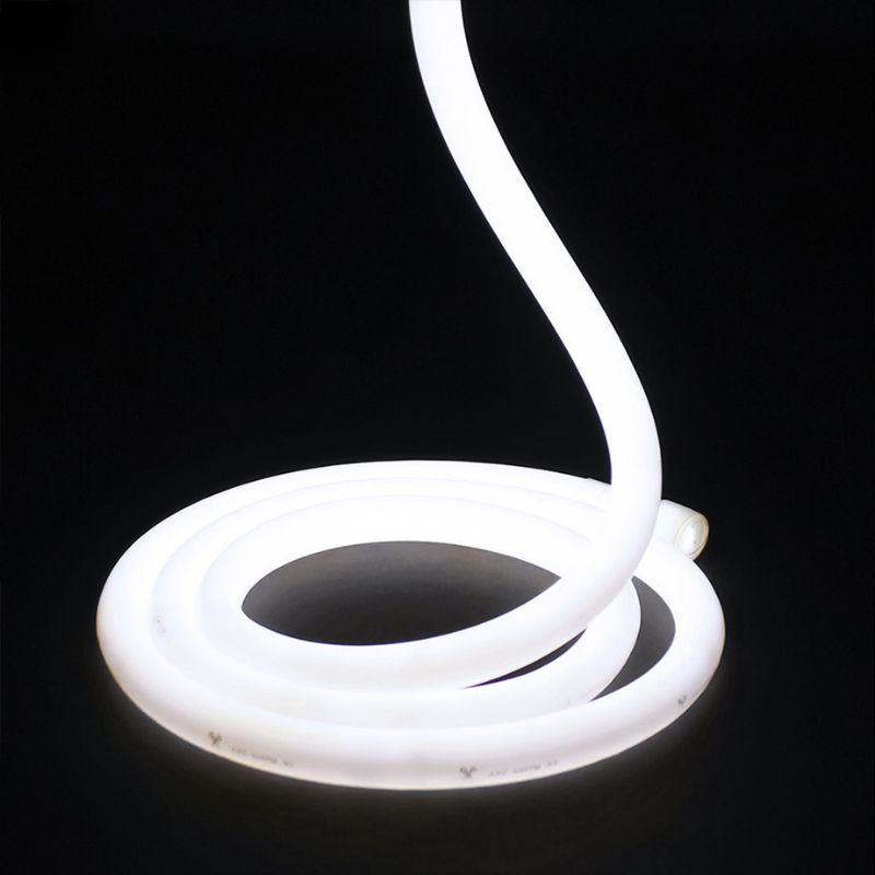 GlowStrip - Luxury LED Ambient Lighting