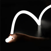 GlowStrip - Luxury LED Ambient Lighting