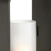 Solar Lantern - Solar Lanterns for the Garden