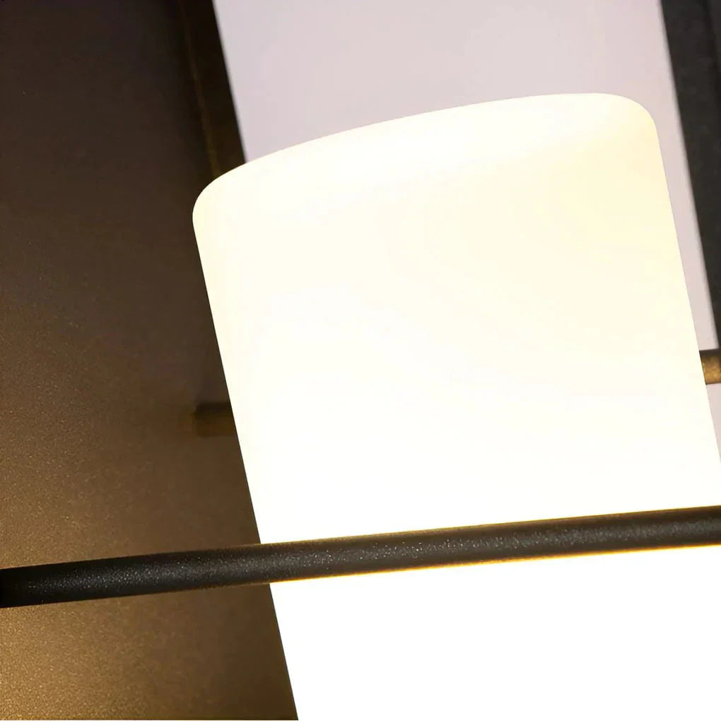 Solar Lantern - Solar Lanterns for the Garden