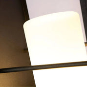 Solar Lantern - Solar Lanterns for the Garden