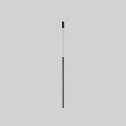 Linear - Modern Linear Pendant Light