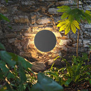 EcoLumos - LED Outdoor Wall Light