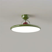 Lumina - Elegant Lighting