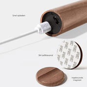 GloeiGolf - Unique and Versatile LED Lighting