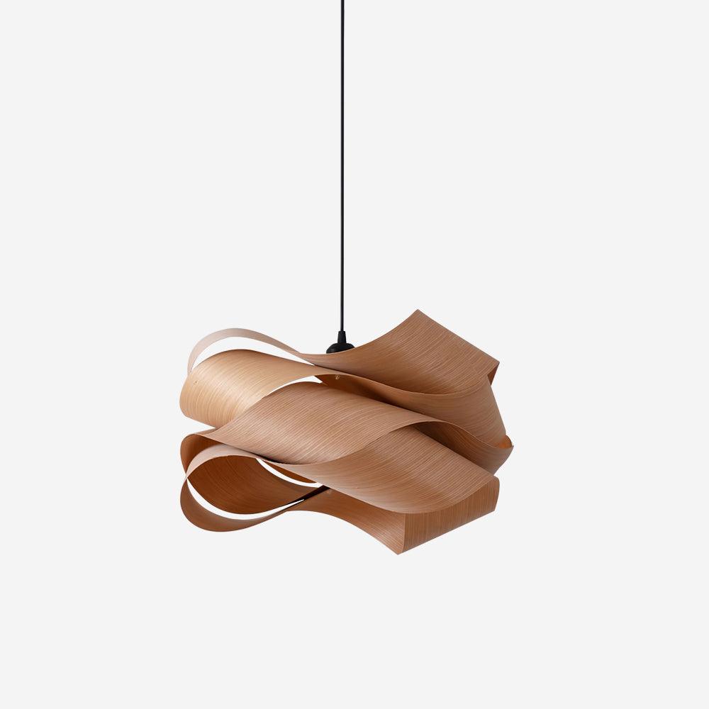 Linka - Elegant Pendant Light