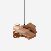 Linka - Elegant Pendant Light