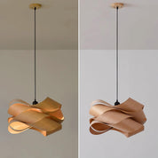 Linka - Elegant Pendant Light