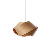 Linka - Elegant Pendant Light