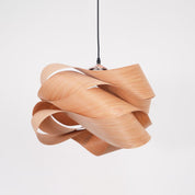 Linka - Elegant Pendant Light
