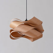 Linka - Elegant Pendant Light