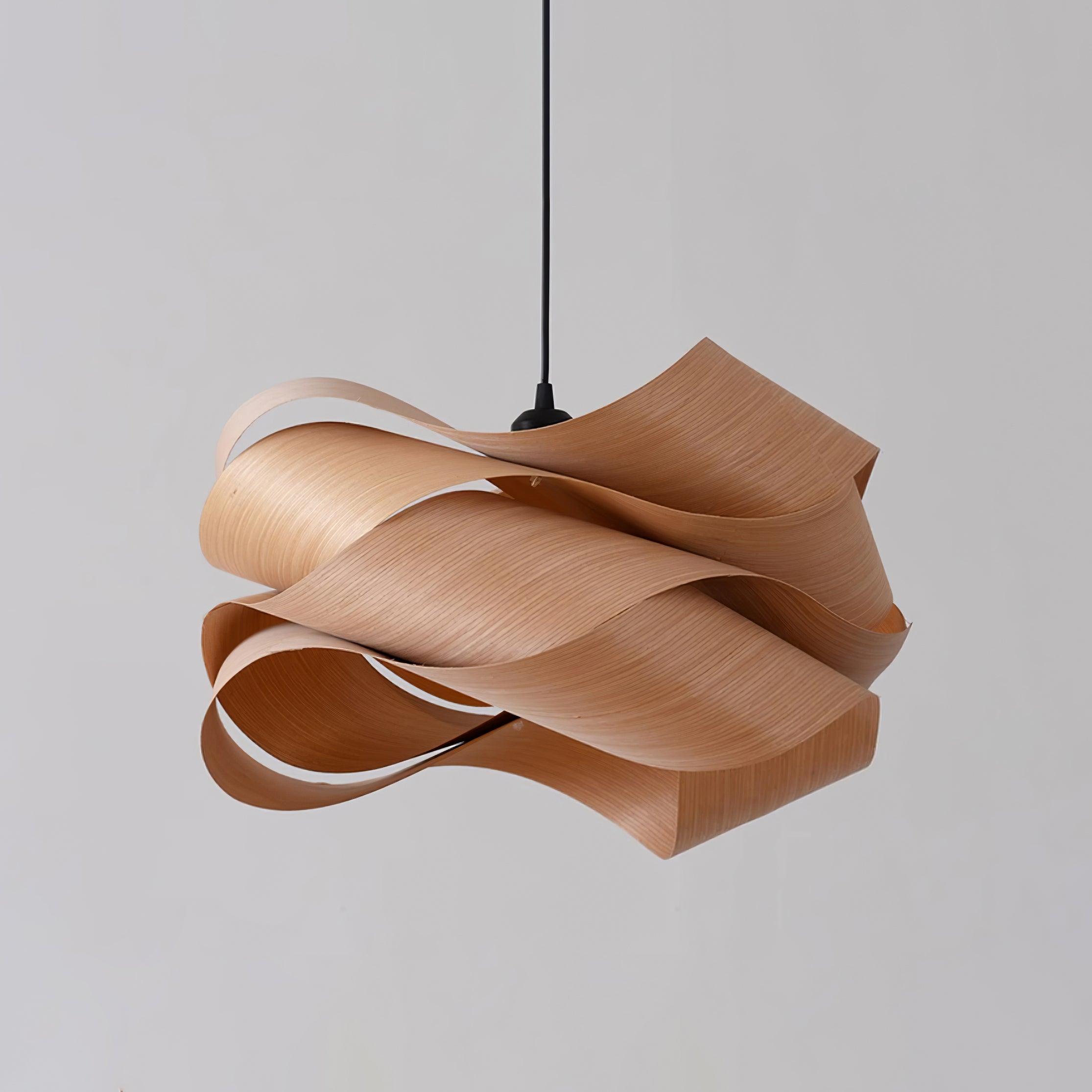 Linka - Elegant Pendant Light