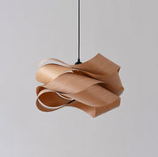 Linka - Elegant Pendant Light