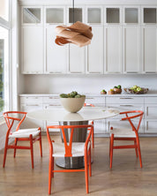 Linka - Elegant Pendant Light