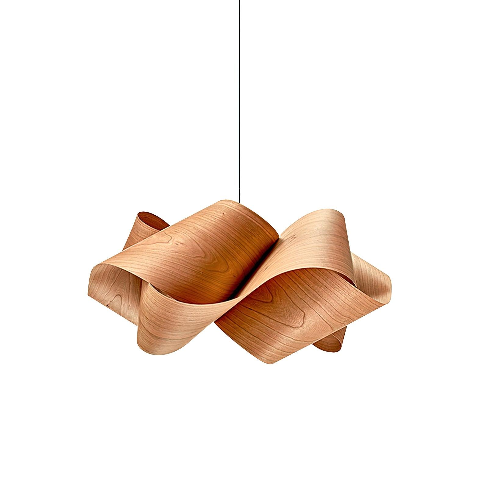 Linka - Elegant Pendant Light
