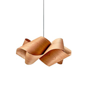 Linka - Elegant Pendant Light