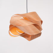 Linka - Elegant Pendant Light