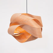 Linka - Elegant Pendant Light