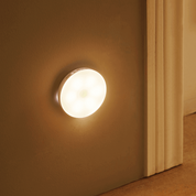 Circly Motion Sensor Light