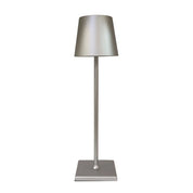 LuxaGlow - Luxe Wireless Table Lamp