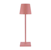 LuxaGlow - Luxe Wireless Table Lamp