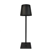 LuxaGlow - Luxe Wireless Table Lamp