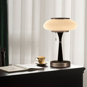 MushroomGlow – Mushroom Lighting