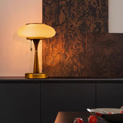 MushroomGlow – Mushroom Lighting
