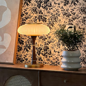 MushroomGlow – Mushroom Lighting