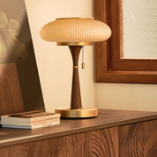 MushroomGlow – Mushroom Lighting